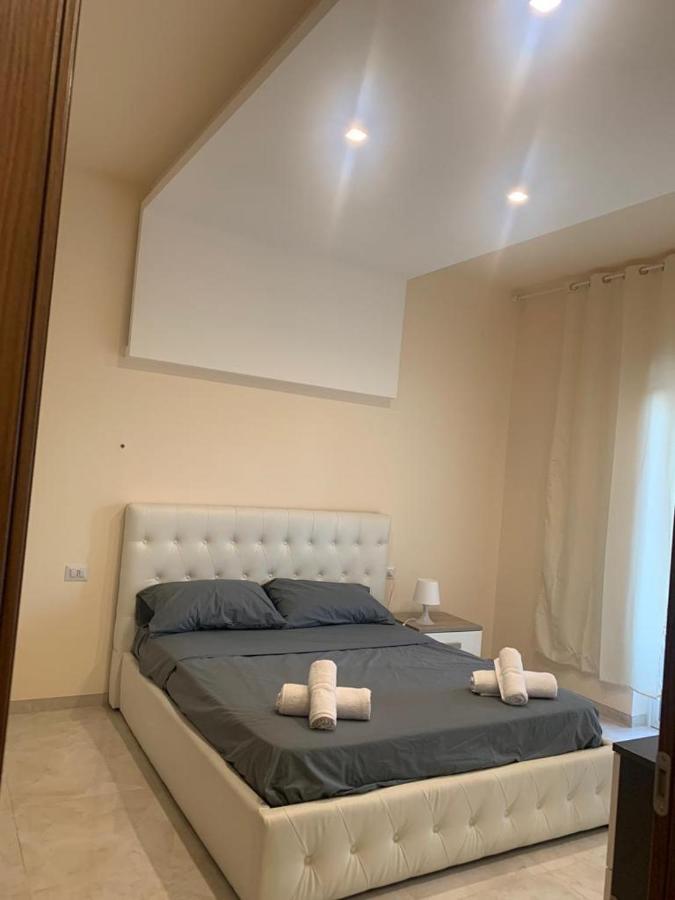 Occasione Unica, Nuovissimo Nel Cuore Di Roma Apartment Luaran gambar